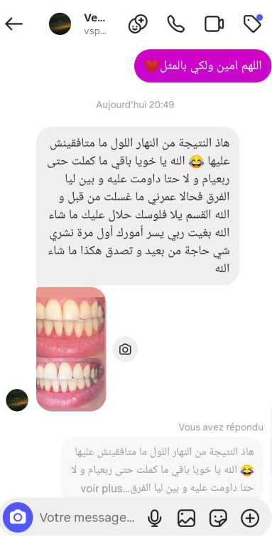 Screenshot 2026-06-21 212548